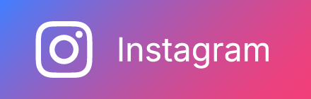 早島ボーイズのInstagramはコチラ
